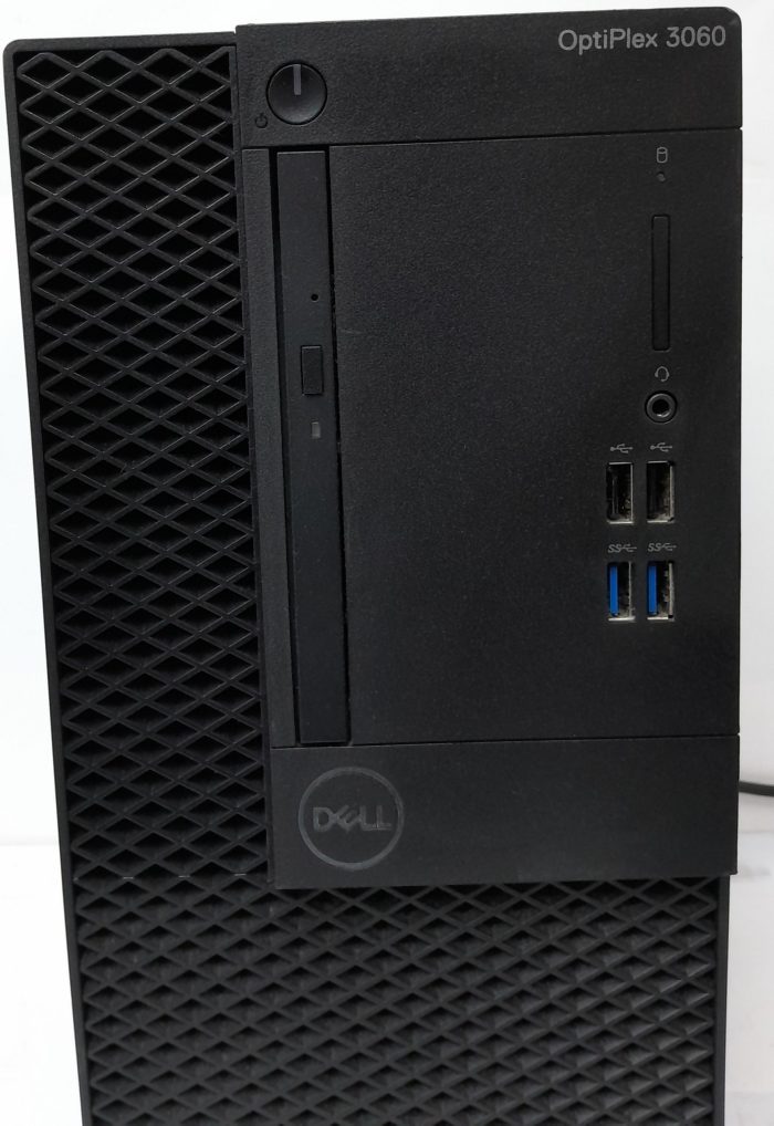 Dell_Optiplex_3060_3