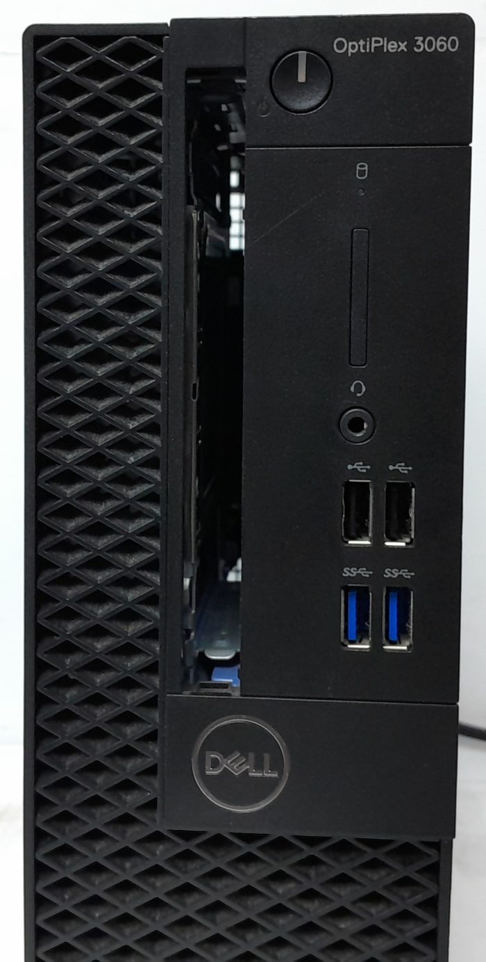 Dell_Optiplex_3060_3