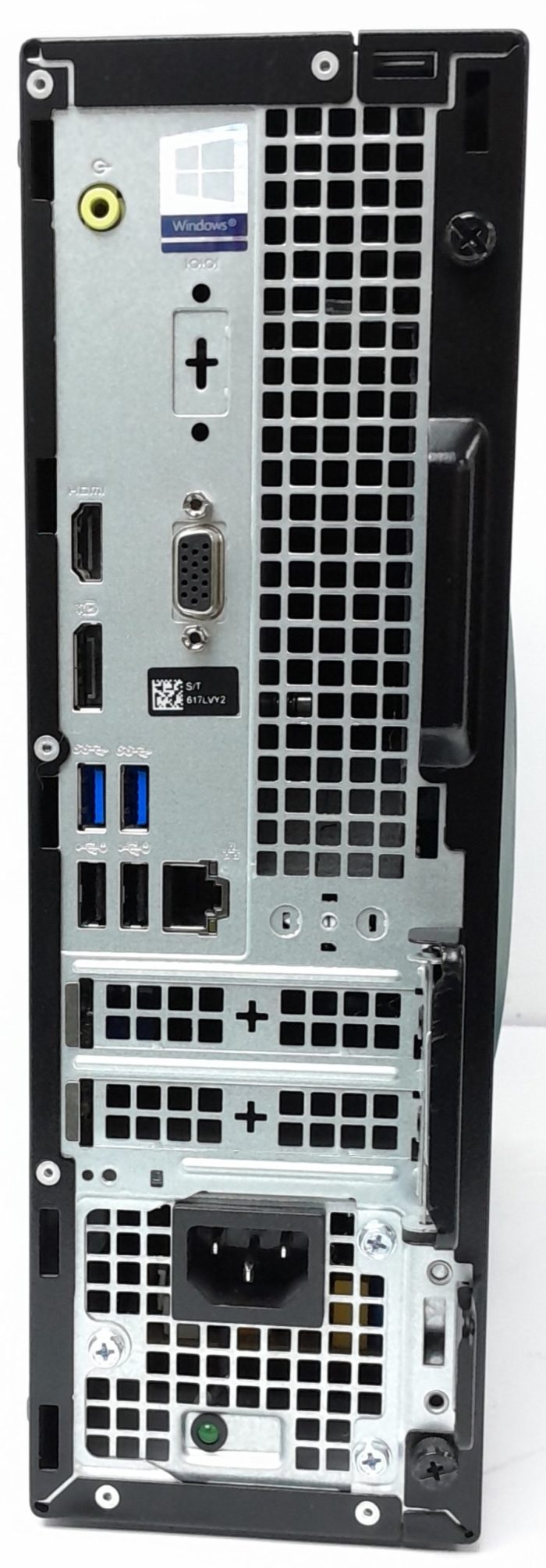 Dell_Optiplex_3060_4