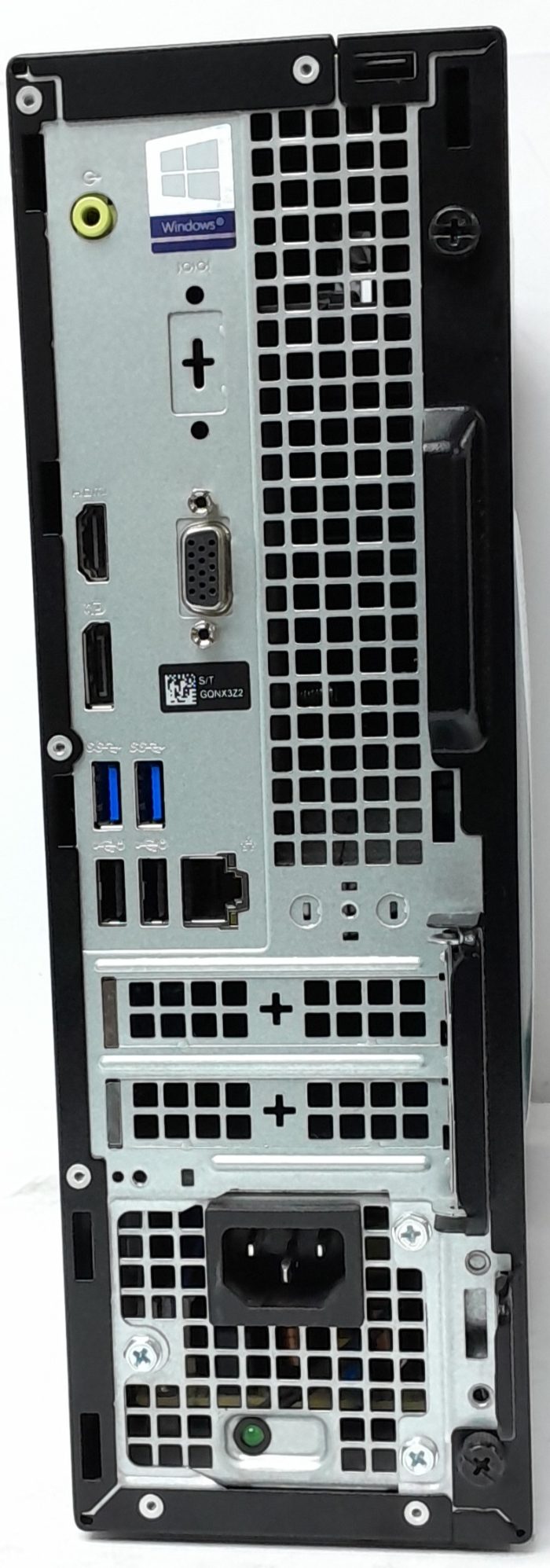 Dell_Optiplex_3060_4