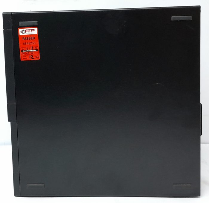 Dell_Optiplex_3060_5