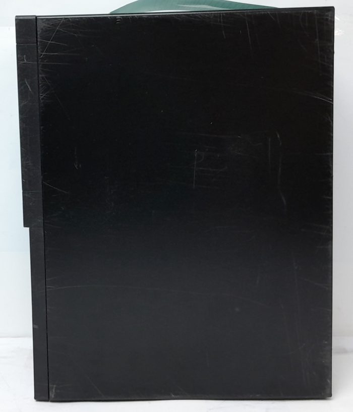 Dell_Optiplex_3060_5
