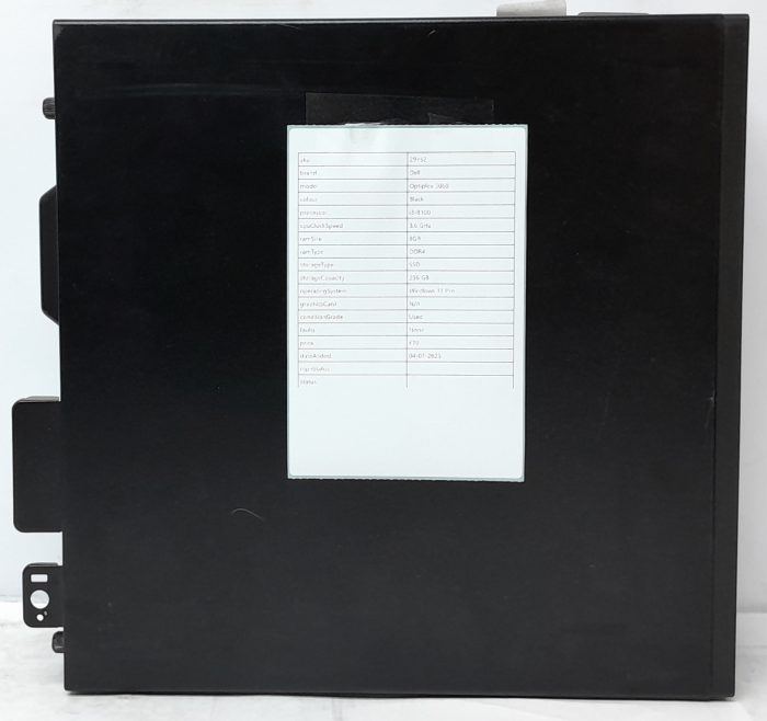 Dell_Optiplex_3060_6