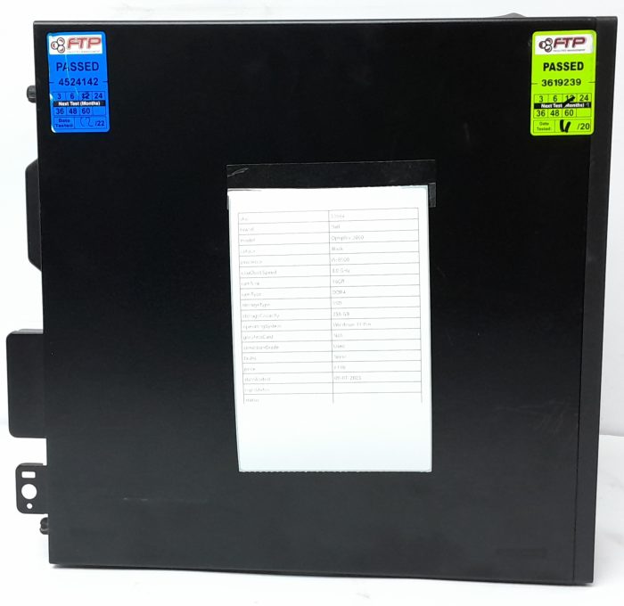 Dell_Optiplex_3060_6