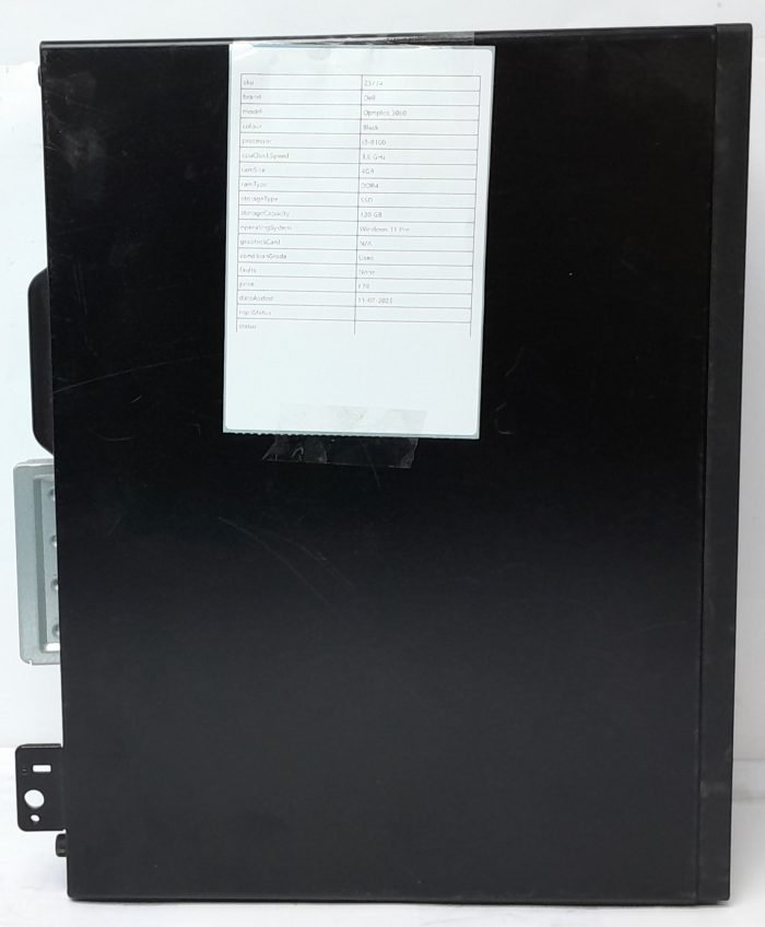 Dell_Optiplex_3060_6