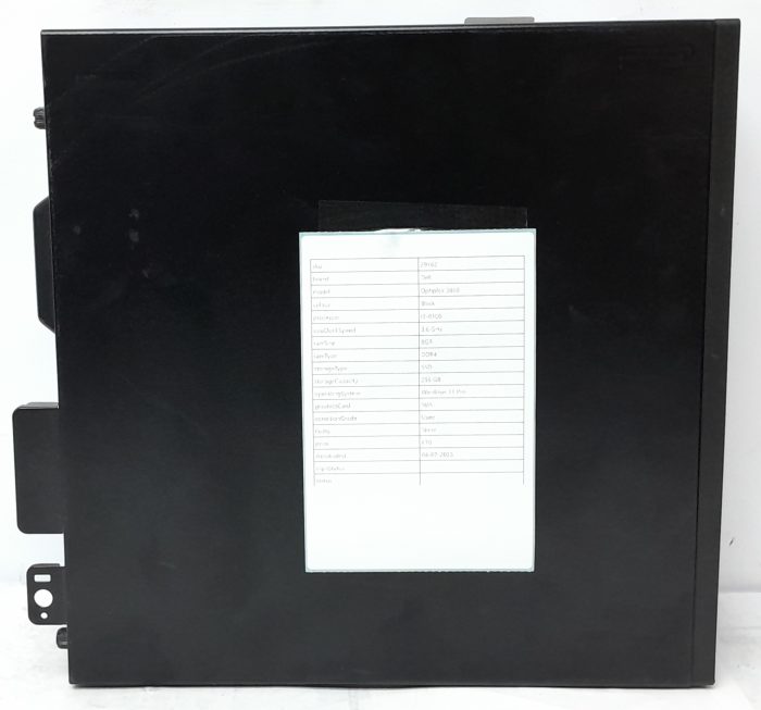 Dell_Optiplex_3060_6