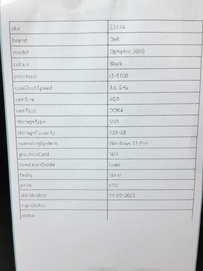 Dell_Optiplex_3060_7