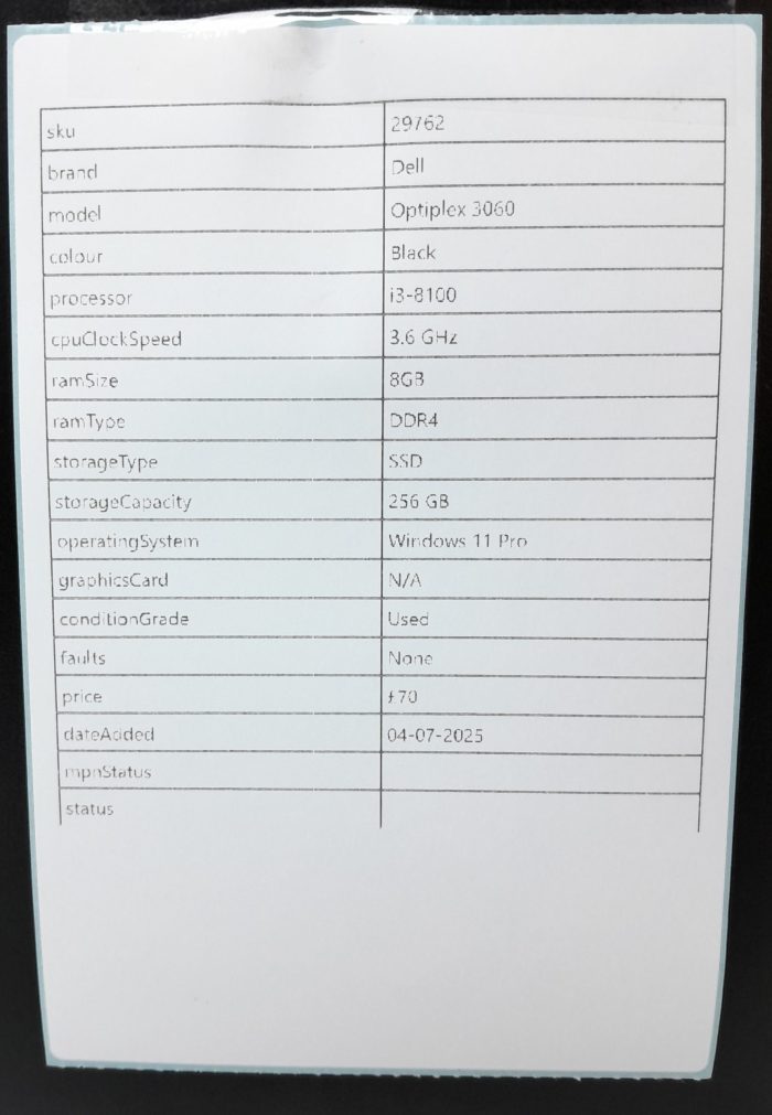 Dell_Optiplex_3060_7