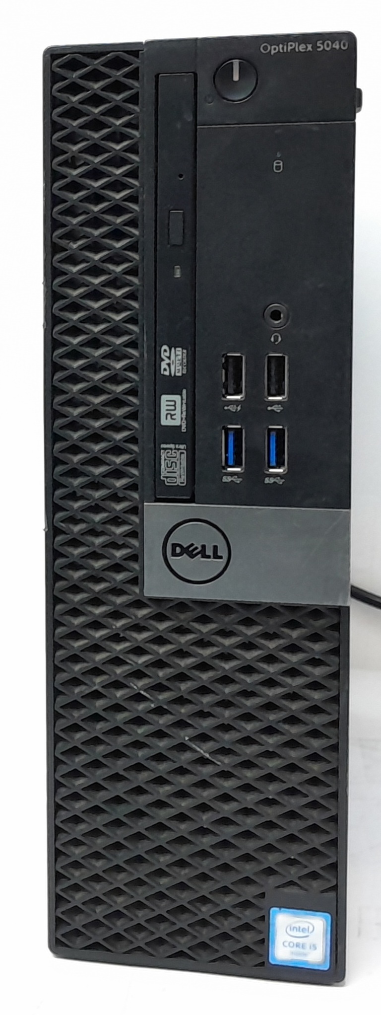 Dell_Optiplex_5040_1.jpg Dell_Optiplex_5040_1