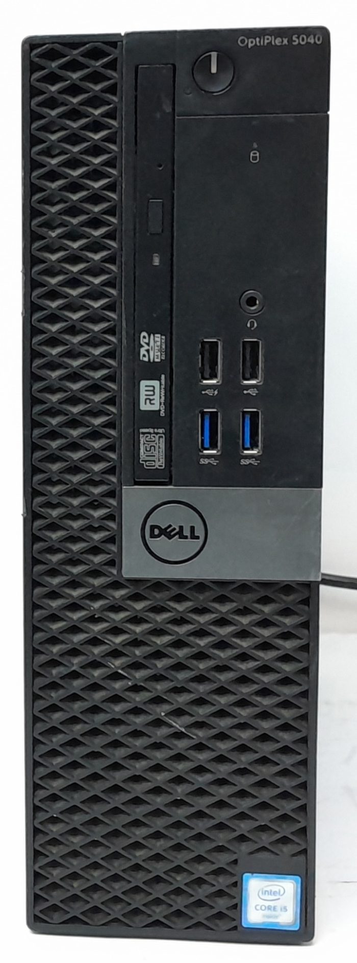 Dell_Optiplex_5040_2