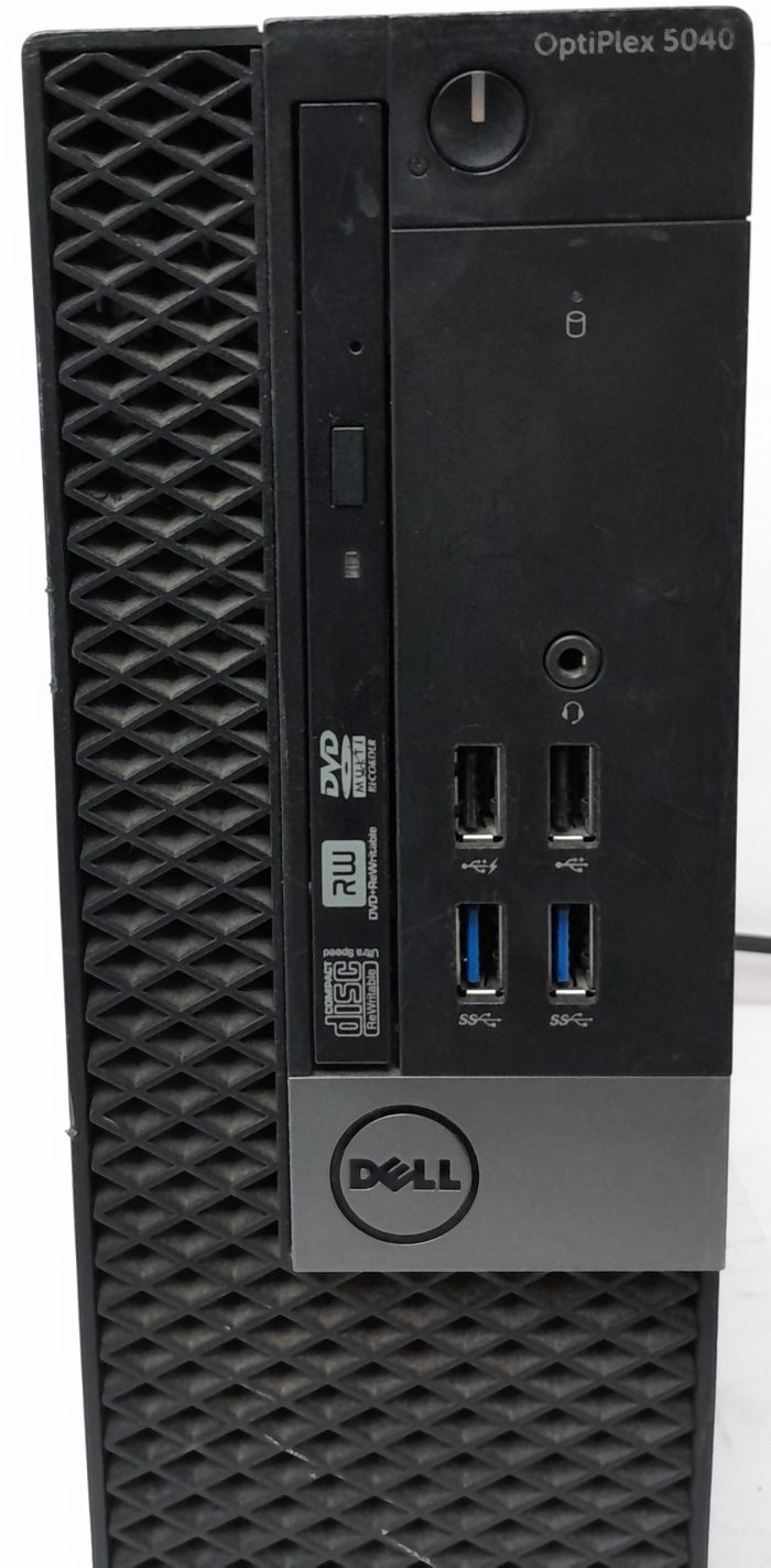 Dell_Optiplex_5040_3