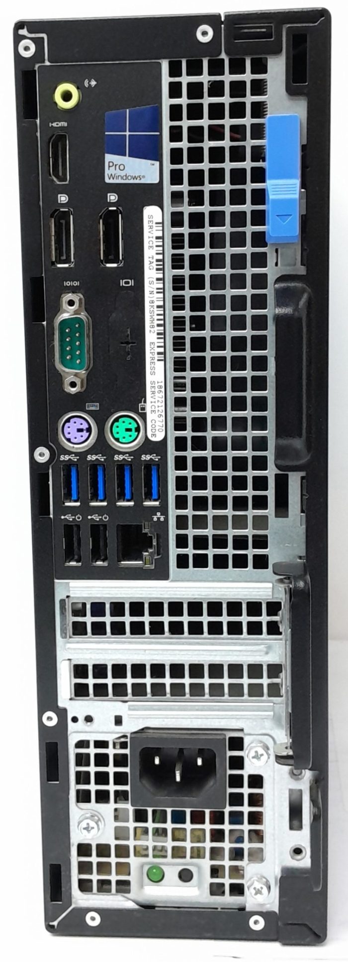 Dell_Optiplex_5040_4