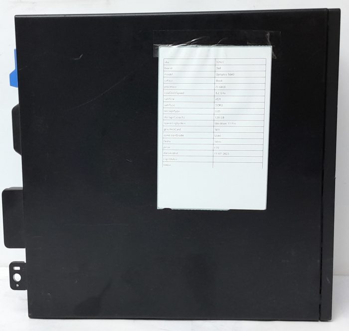 Dell_Optiplex_5040_6