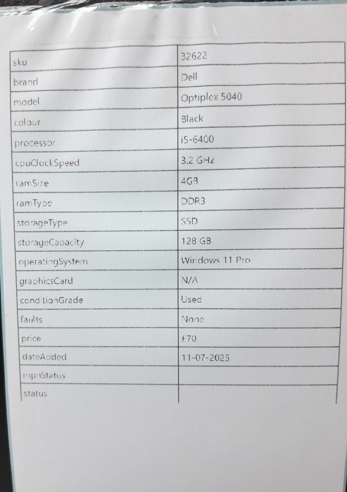 Dell_Optiplex_5040_7