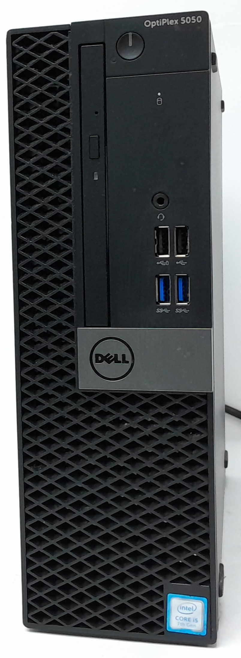 Dell_Optiplex_5050_1.jpg Dell_Optiplex_5050_1