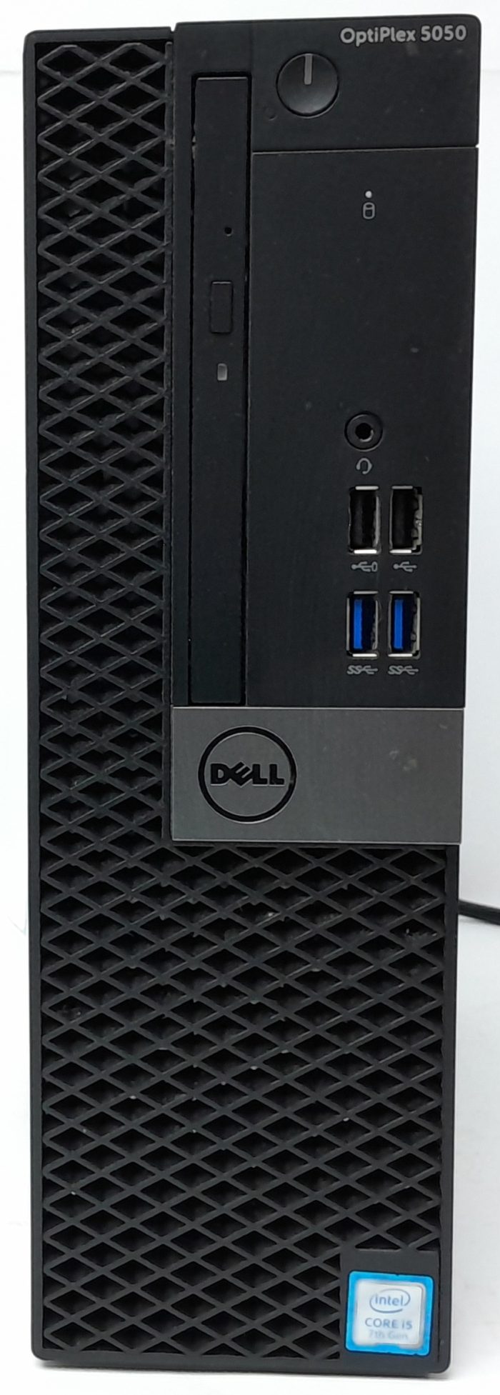 Dell_Optiplex_5050_2