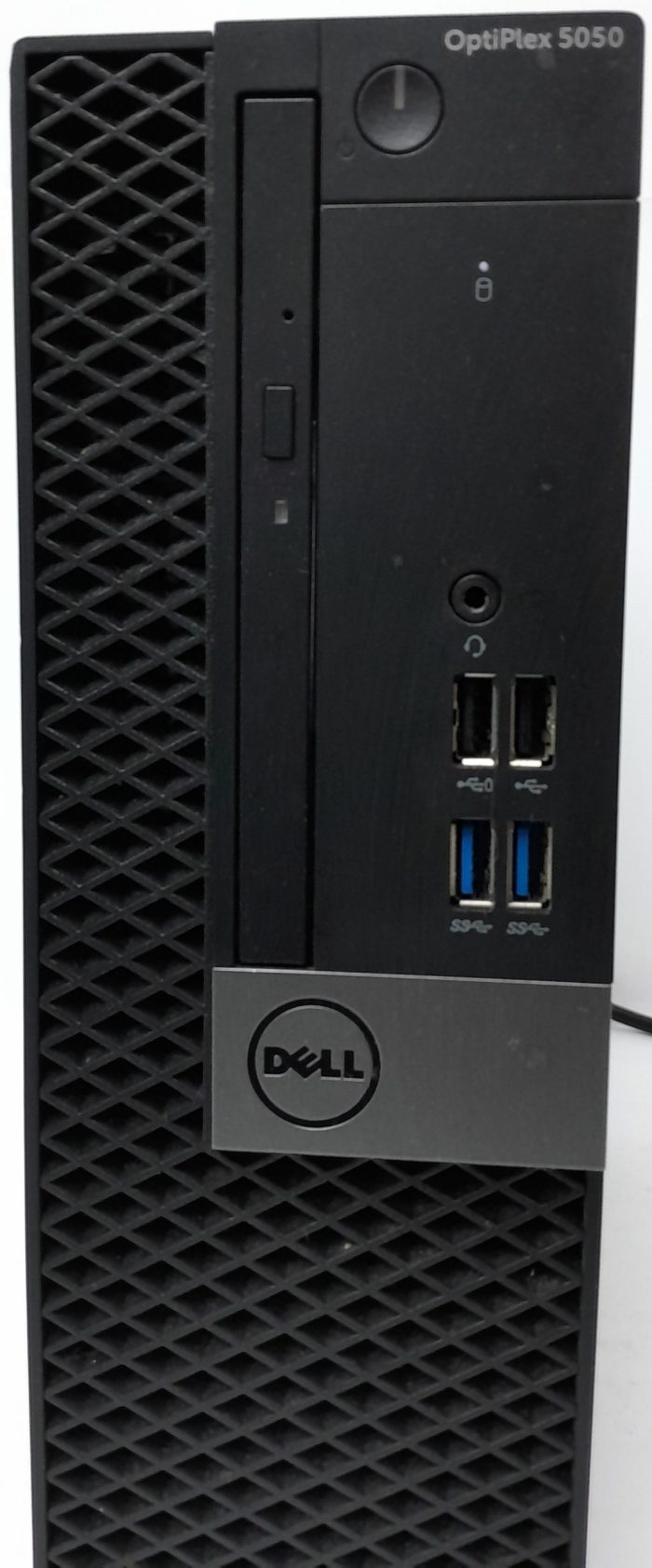 Dell_Optiplex_5050_3