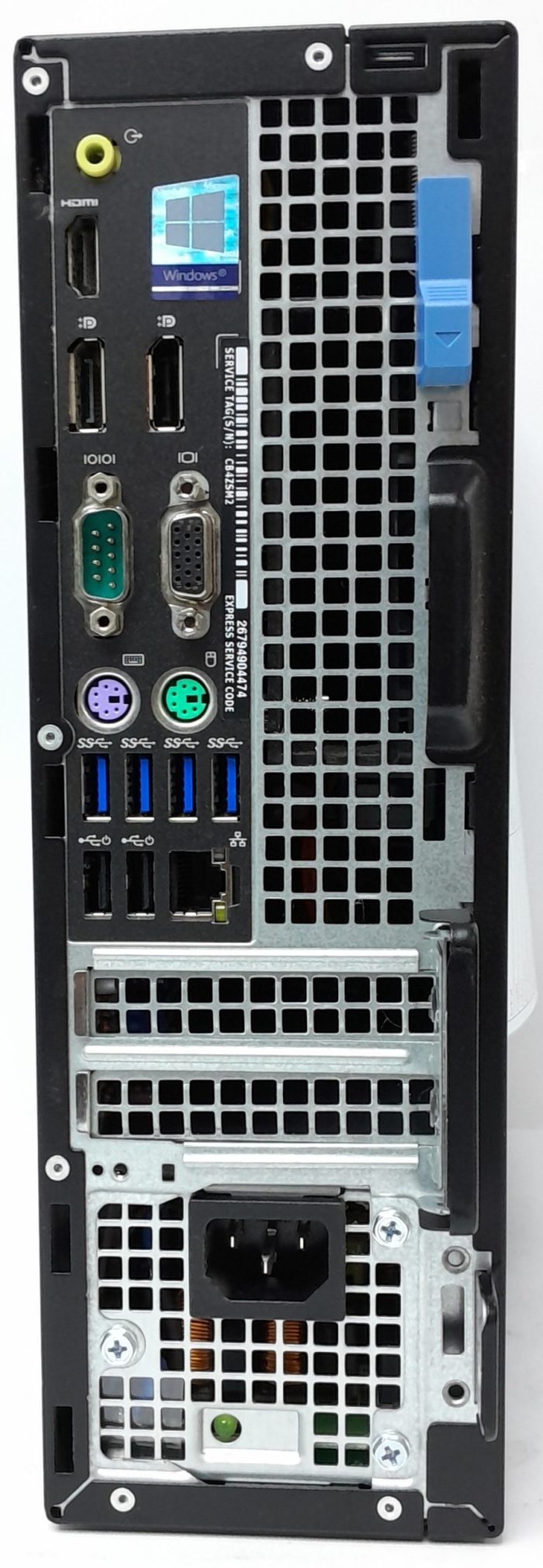 Dell_Optiplex_5050_4