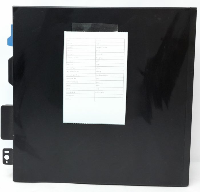 Dell_Optiplex_5050_6