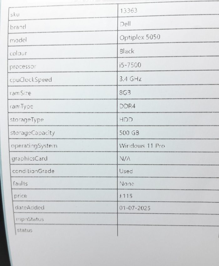 Dell_Optiplex_5050_7
