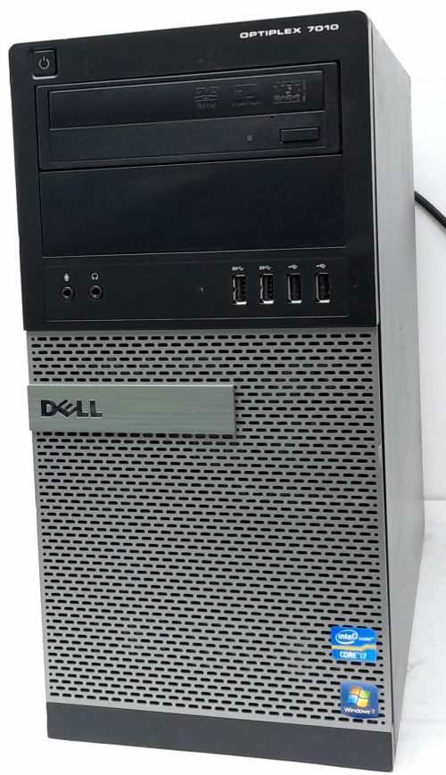 Dell_Optiplex_7010_1