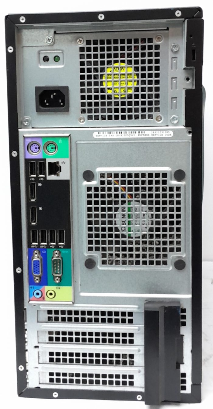 Dell_Optiplex_7010_4