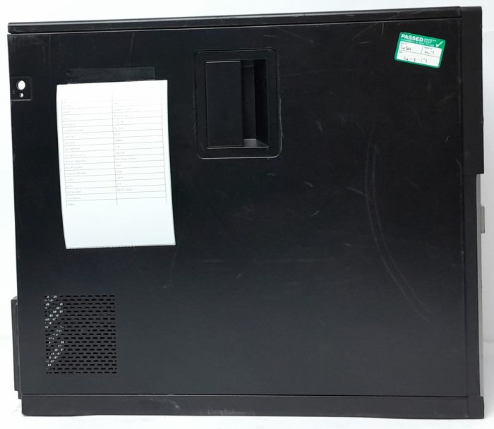 Dell_Optiplex_7010_6