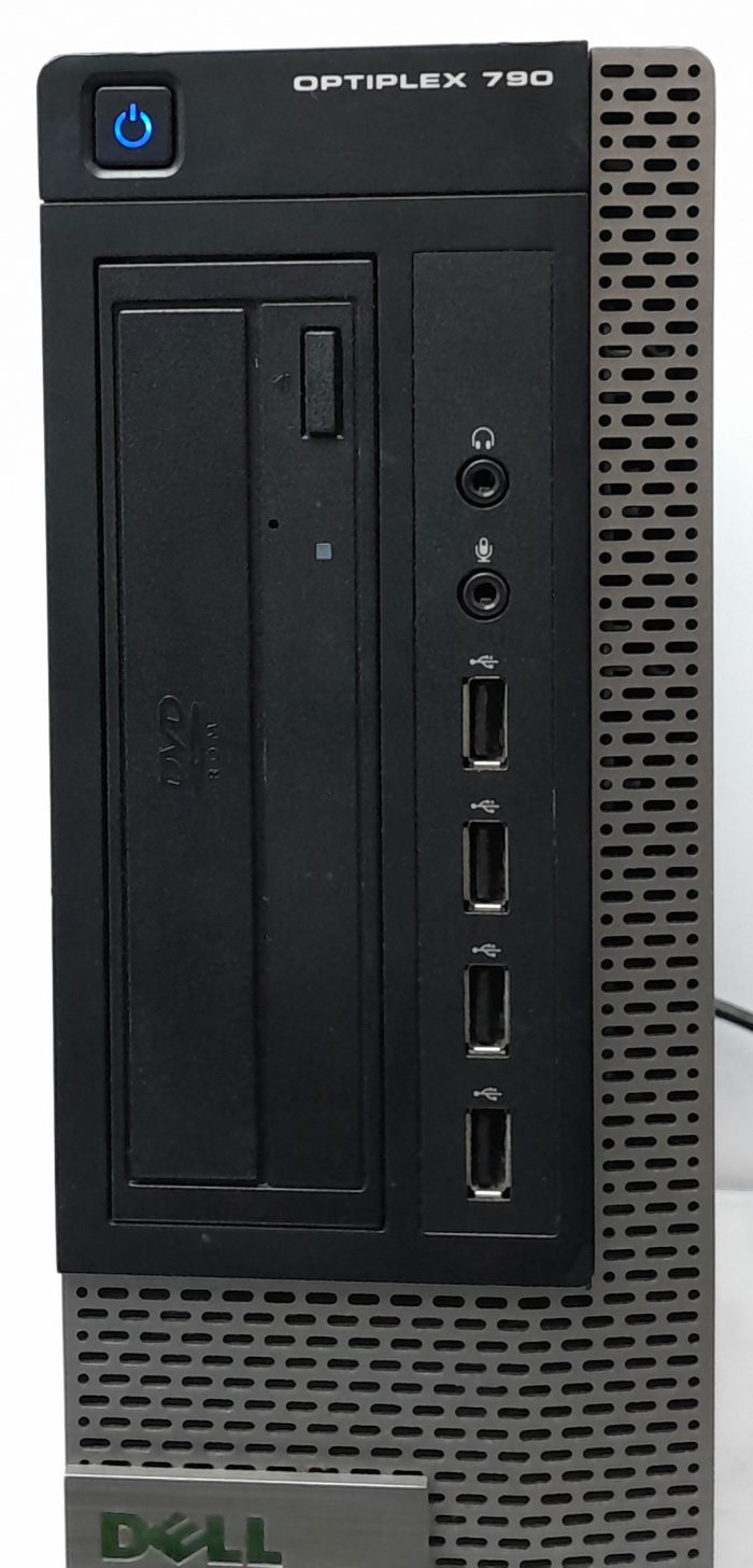 Dell_Optiplex_790_3
