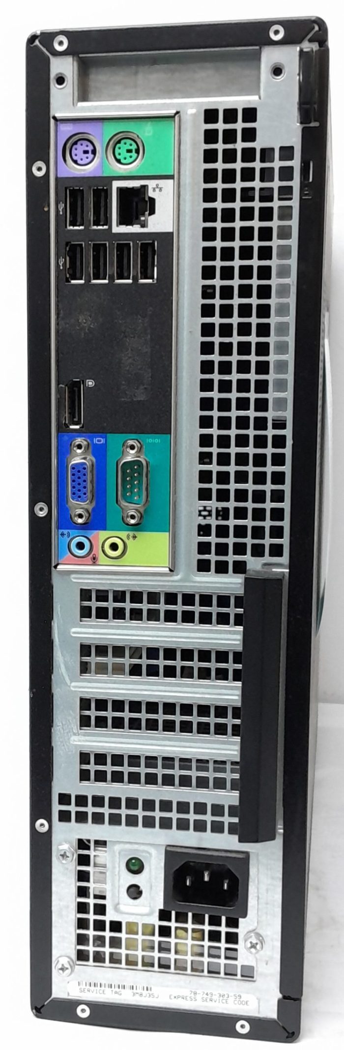 Dell_Optiplex_790_4