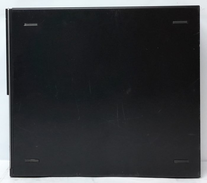 Dell_Optiplex_790_5
