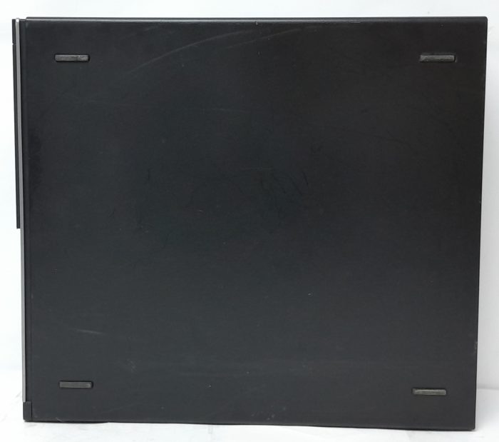 Dell_Optiplex_790_5
