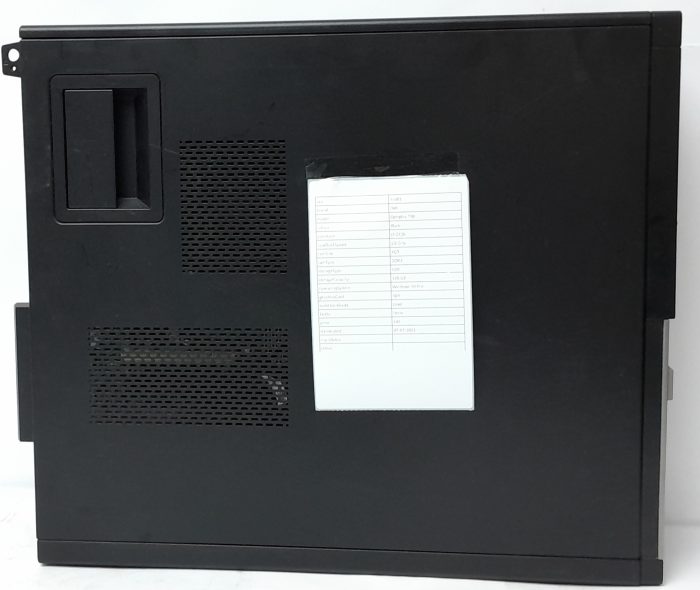 Dell_Optiplex_790_6