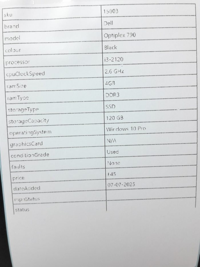 Dell_Optiplex_790_7
