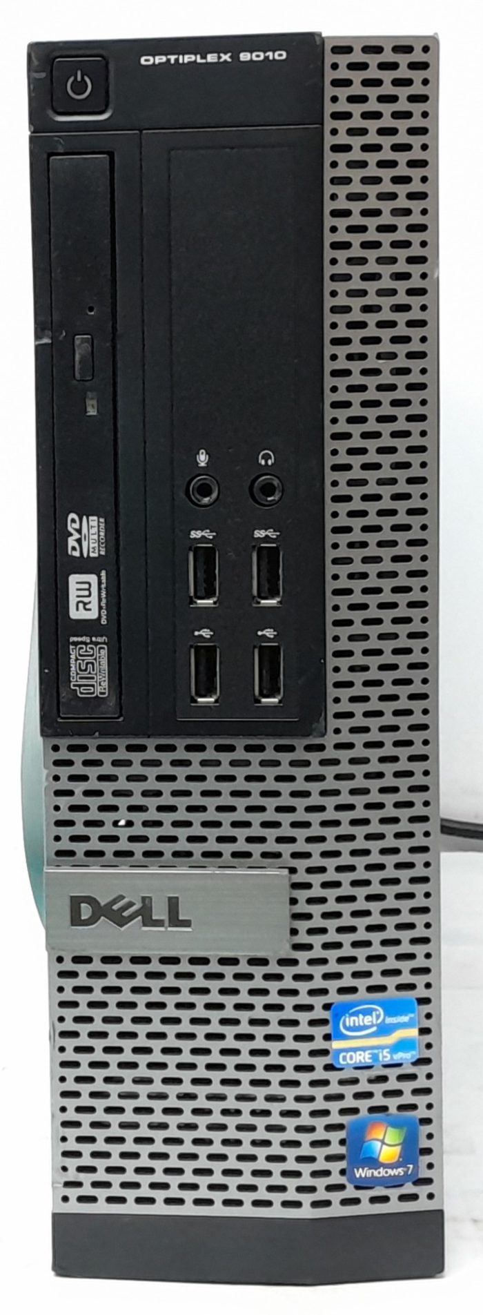 Dell_Optiplex_9010_2