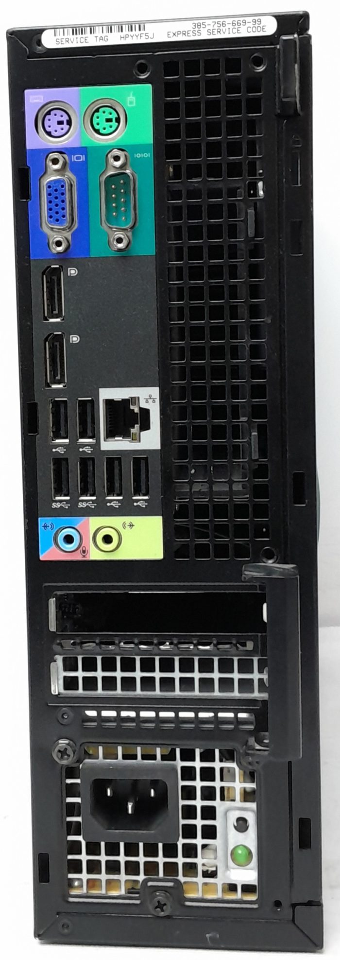 Dell_Optiplex_9010_4