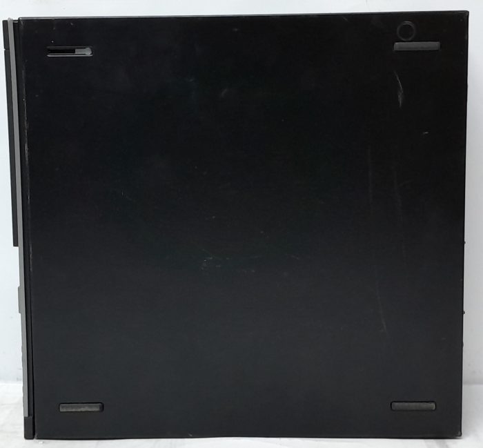 Dell_Optiplex_9010_5
