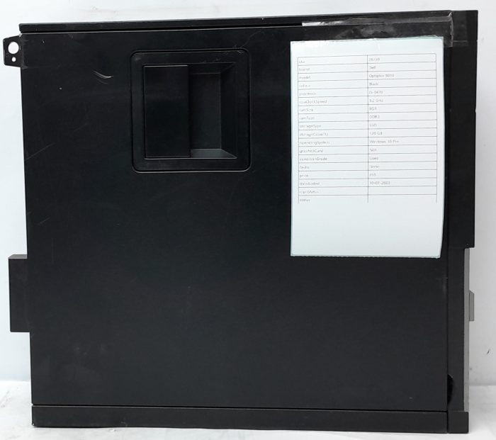 Dell_Optiplex_9010_6