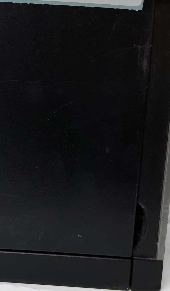 Dell_Optiplex_9010_7