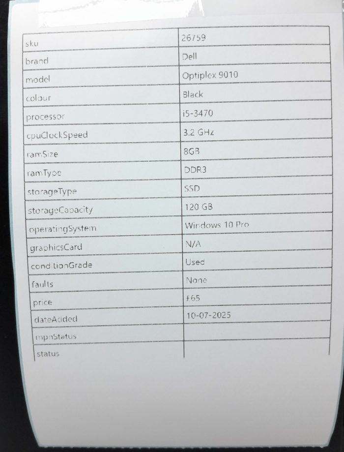 Dell_Optiplex_9010_8