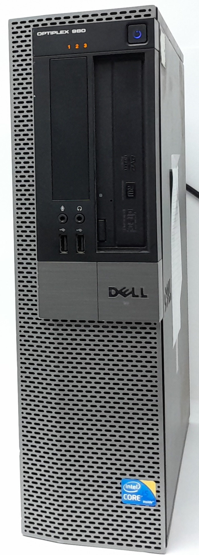 Dell_Optiplex_980_1.jpg Dell_Optiplex_980_1