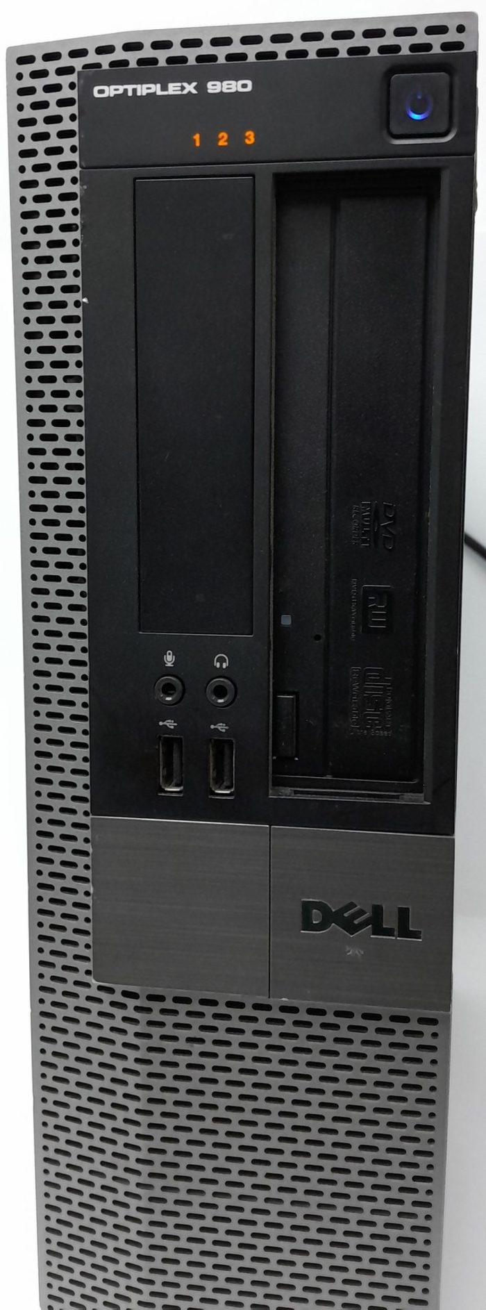 Dell_Optiplex_980_3