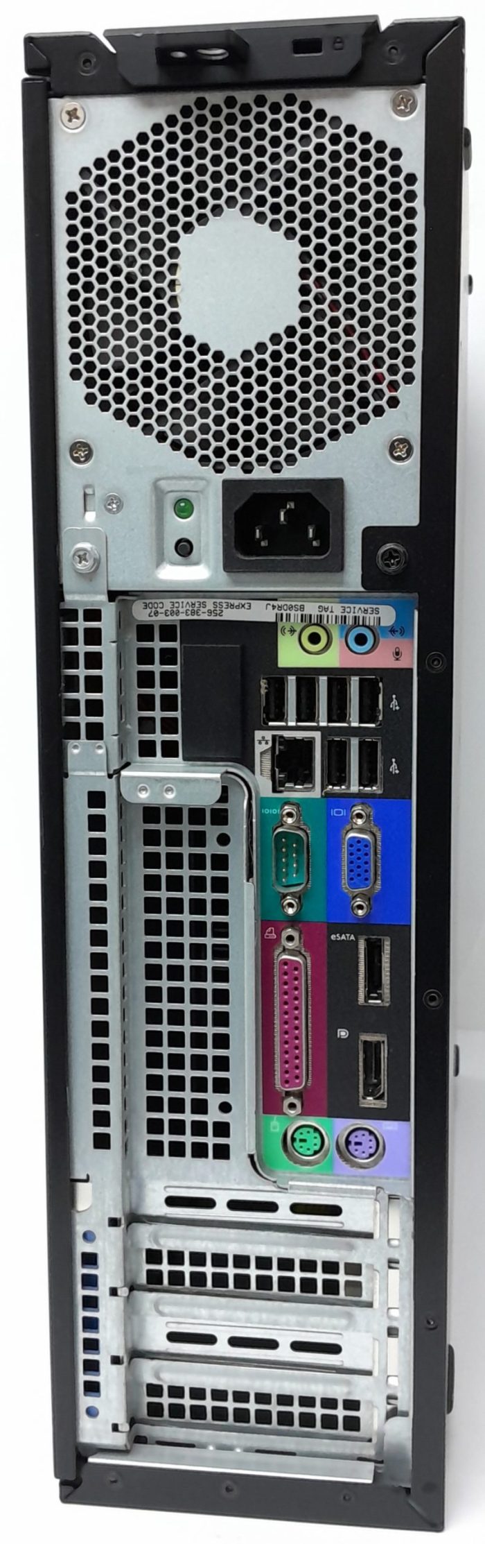 Dell_Optiplex_980_4