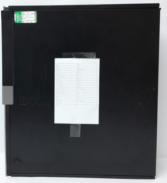 Dell_Optiplex_980_5
