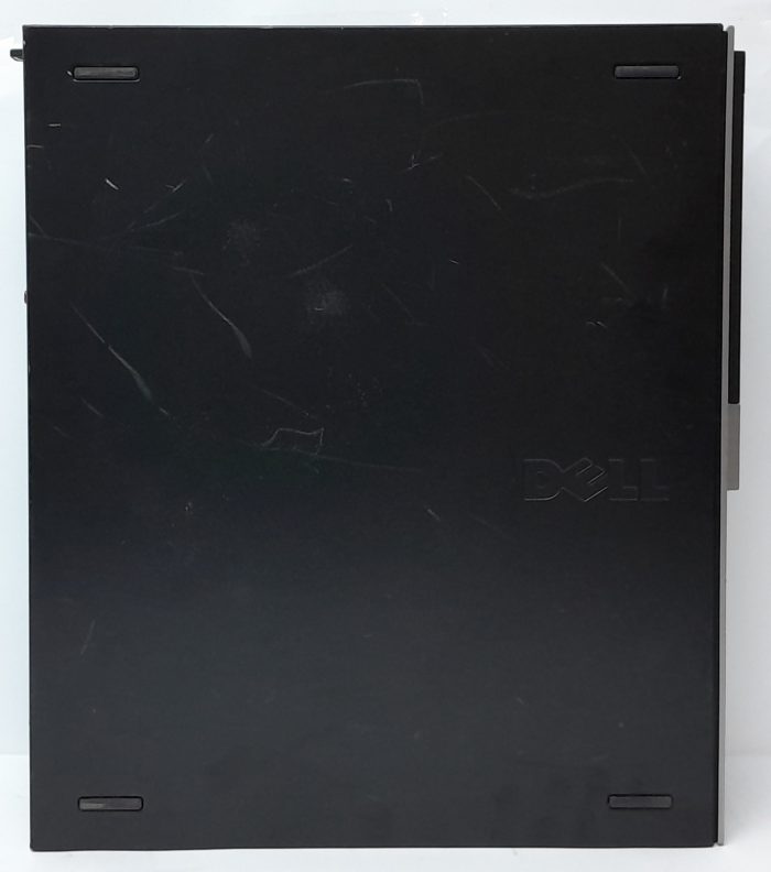 Dell_Optiplex_980_6