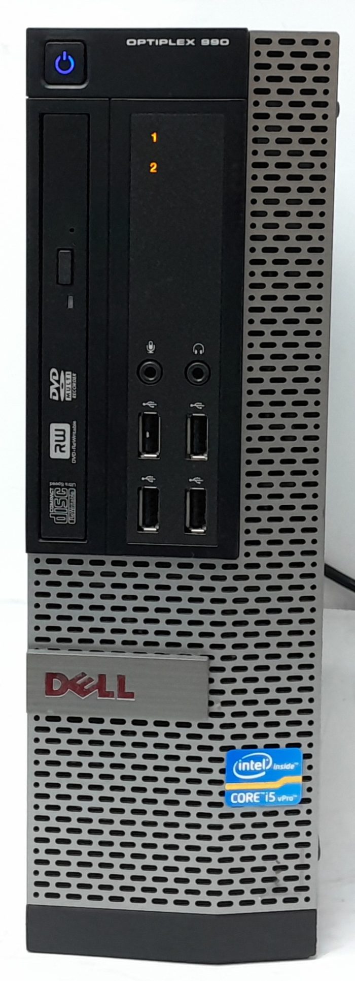 Dell_Optiplex_990_2