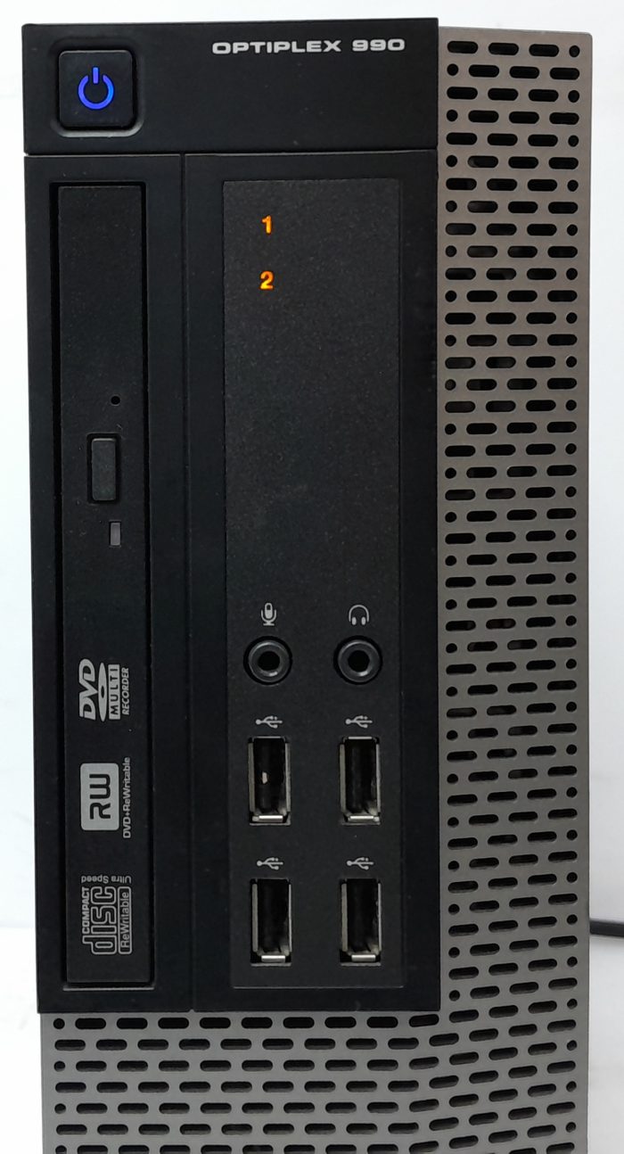 Dell_Optiplex_990_3
