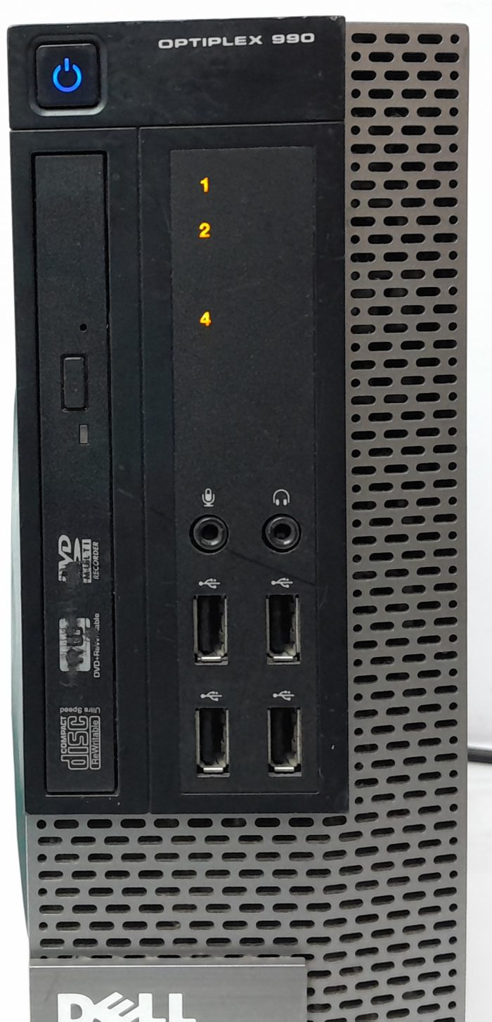 Dell_Optiplex_990_3