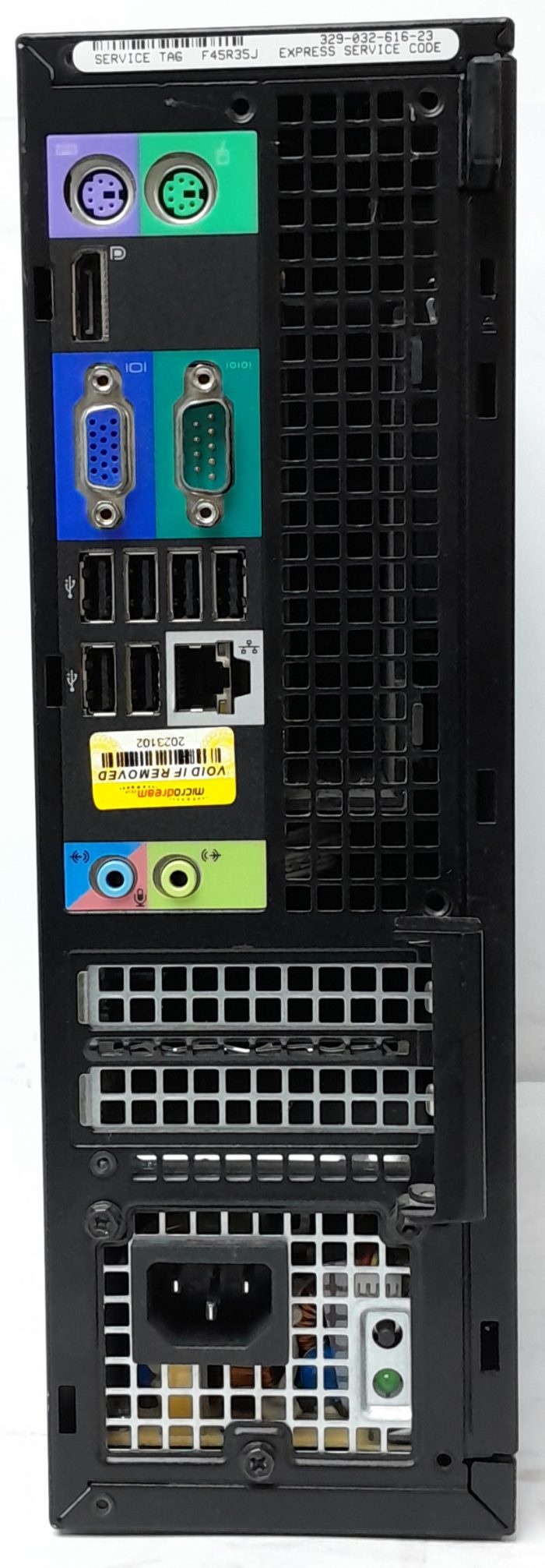 Dell_Optiplex_990_4