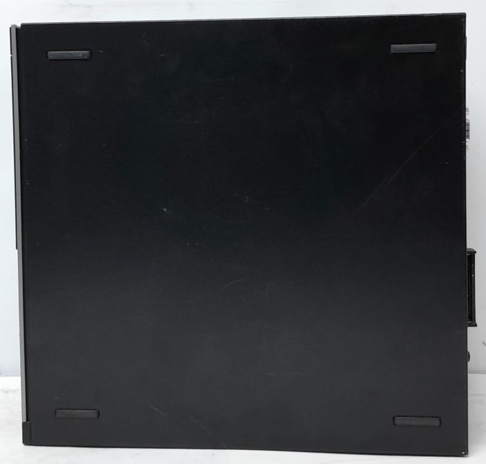Dell_Optiplex_990_5