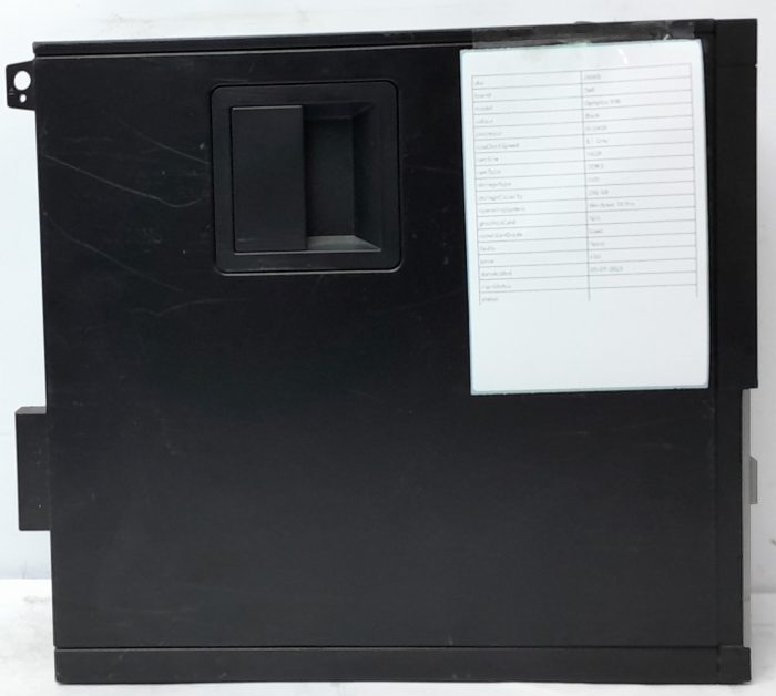 Dell_Optiplex_990_6